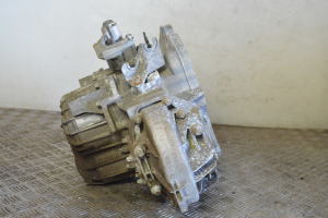 Opel Insignia (2008–2017) Gearbox M32OFAM1 - 5