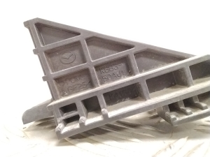 Mazda cx-60 I (2022–2026) Other bracket KBB350AJ1 - 3