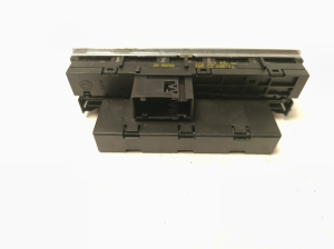 Volkswagen Touran II (2010–2015) Other switch 1T2927132AF - 2