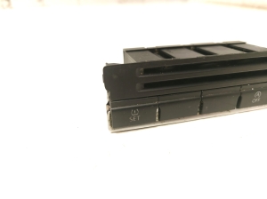 Volkswagen Touran II (2010–2015) Other switch 1T2927132AF - 3