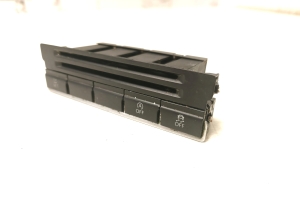 Volkswagen Touran II (2010–2015) Other switch 1T2927132AF - 4
