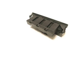 Volkswagen Touran II (2010–2015) Other switch 1T2927132AF - 5