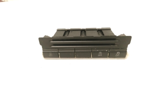 Sonstiger Schalter - 1T2927132AF