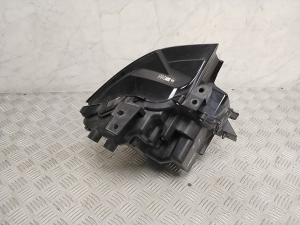 Mazda cx-60 I (2022–2026) Scheinwerfer vorne KR9R51040 - 4