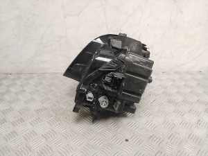 Mazda cx-60 I (2022–2026) Scheinwerfer vorne KR9R51040 - 7