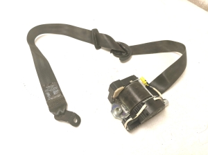 Sicherheitsgurt vorne - 1T2857706E