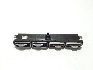   Salongi ventilatsioonirestid  - A2238305903 