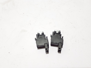 Mercedes Benz S-Class 223 (2020–2026) Other switch A2239058206 - 2