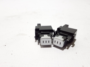 Mercedes Benz S-Class 223 (2020–2026) Other switch A2239058206 - 3