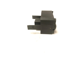 Volkswagen Touran II (2010–2015) Headlight leveling switch 1T0941333C - 6