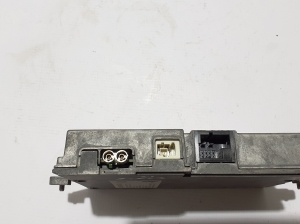 Mercedes Benz S-Class 223 (2020–2026) Control unit A2239004526 - 3