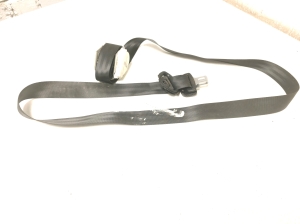 Sicherheitsgurt hinten - 1T0857812D