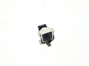 Mercedes Benz S-Class 223 (2020–2026) Esikaamera A0009056312 - 2