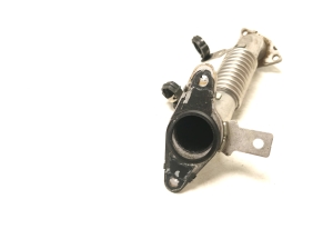 Land Rover Discovery Sport (2014–2026) EGR-klapi toru G4D39F468KA - 2