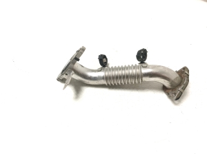   AGR-Ventilleitung  - G4D39F468KA 