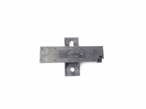 Antenne - 4M0907247
