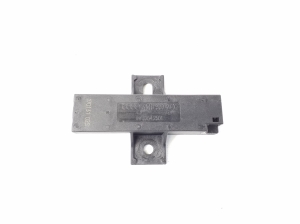 Antenne - 4M0907247