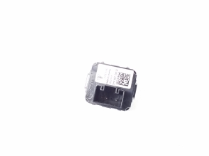 Porsche Panamera 971 (2016–2026) Other sensor 7PP907539D - 2