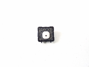 Sonstiger Sensor - 7PP907539D