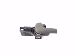   Hood release handle (interior)  - 971823633 