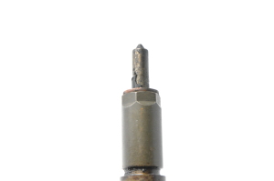 Peugeot 206 (1998–2013) Kütusepihusti 0445110135 - 4
