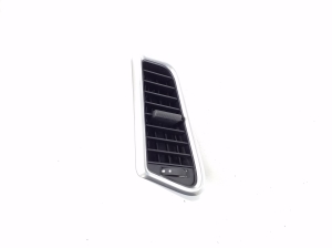 Interior ventilation grilles - 971819203B