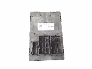 Comfort control module - 971907063B