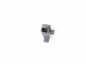 Porsche Panamera 971 (2016–2026) Airbag sensor 4N0959651D - 2