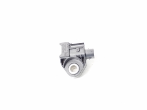   Airbag sensor  - 4N0959651D 