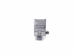 Porsche Panamera 971 (2016–2026) Airbag sensor 4N0959651D - 3