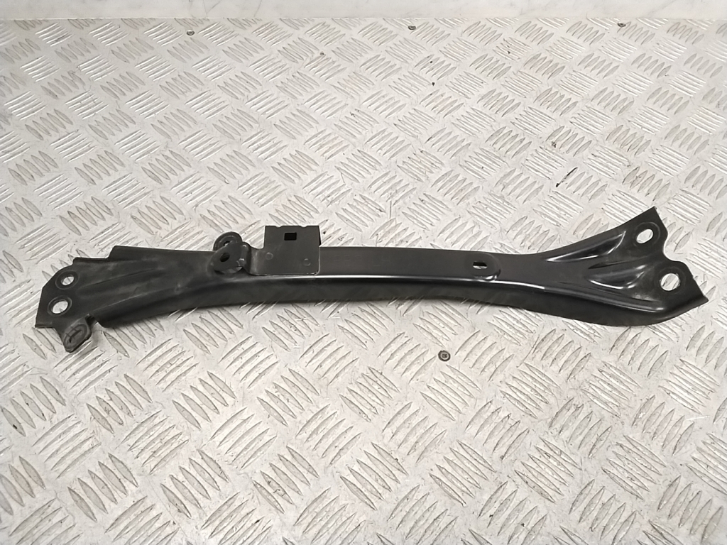 Mazda cx-60 I (2022–2026) Weitere Details des Frontrahmens KBB3 Mazda cx-60 I (2022–2026) Weitere Details des Frontrahmens KBB3
