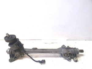 Steering rack - 5C1423051H