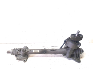 Volkswagen Jetta (2010–2017) Roolilatt 5C1423051H - 3