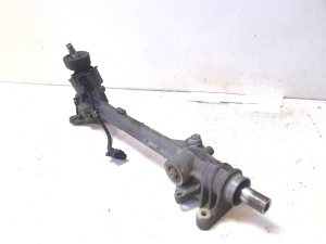 Volkswagen Jetta (2010–2017) Roolilatt 5C1423051H - 5