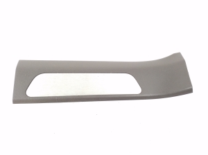 Inner sill trim - 971863405