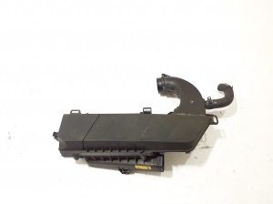 Air filter housing - A1770900901