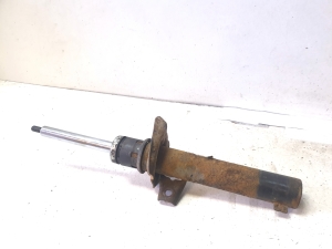 Volkswagen Jetta (2010–2017) Front shock absorber 5C0413031BB - 3
