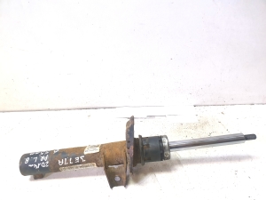Volkswagen Jetta (2010–2017) Front shock absorber 5C0413031BB - 5