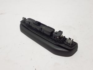 Mercedes Benz S-Class 223 (2020–2026) Katuse sisemine käepide A2239063500 - 4