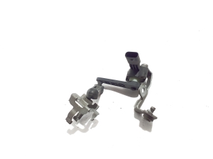 Andur tagumisel rummul - A2239050104