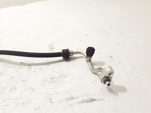 Mercedes Benz S-Class 223 (2020–2026) Kliimaseadme voolik A2238301602 - 2