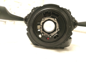 BMW 4 SERIES F32 (2013–2020) Slēdzis un tā detaļas 9351139 - 4