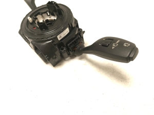 BMW 4 SERIES F32 (2013–2020) Slēdzis un tā detaļas 9351139 - 5