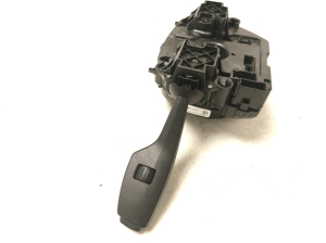 BMW 4 SERIES F32 (2013–2020) Slēdzis un tā detaļas 9351139 - 6