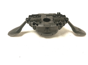 BMW 4 SERIES F32 (2013–2020) Slēdzis un tā detaļas 9351139 - 7
