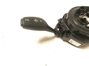 BMW 4 SERIES F32 (2013–2020) Slēdzis un tā detaļas 9351139 - 8