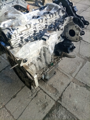   Mootor  - 9842928380 