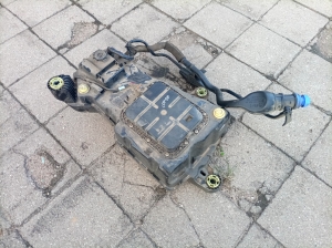 Opel Combo E (2018–2026) AdBlue paak 9832421480 - 2