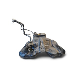 Fuel tank - 971201021BH