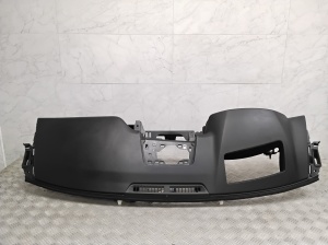 Mazda cx-60 I (2022–2026) Salona panelis (torpēda) KBB360381 - 6